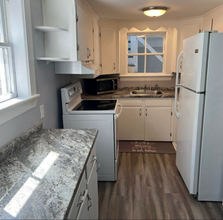 39 Vine St in Nashua, NH - Building Photo - Building Photo