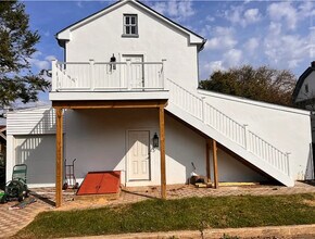 8 Philadelphia Ave, Unit 2B in Shillington, PA - Foto de edificio - Building Photo