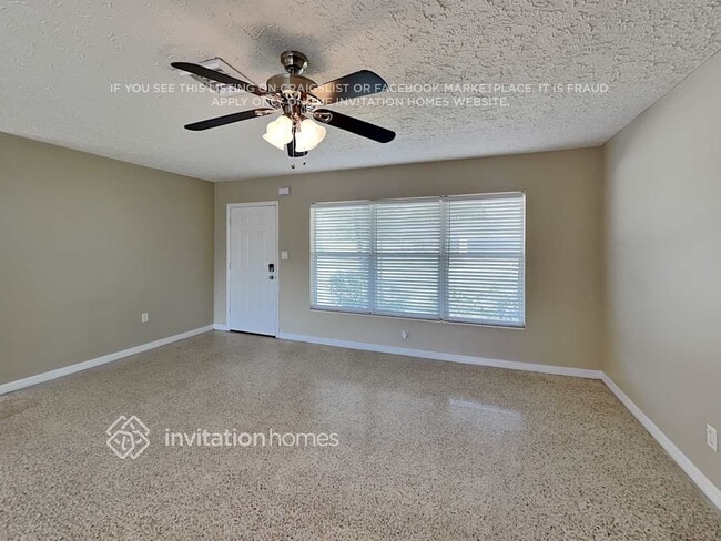 3144 Bougainvillea St in Sarasota, FL - Building Photo - Building Photo