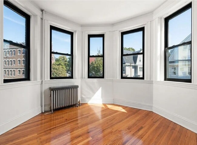 property at 69 Quint Ave