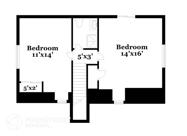 144 Fairview Dr in Stockbridge, GA - Building Photo - Building Photo