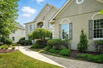 19925 Augusta Village Pl in Ashburn, VA - Building Photo - Building Photo