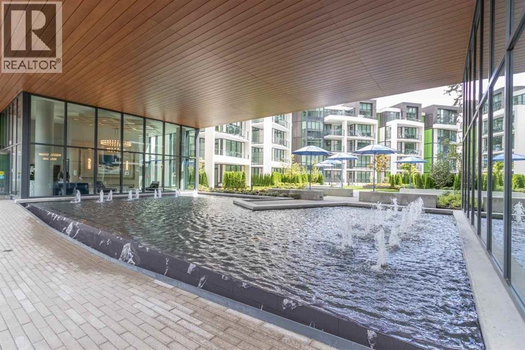 3533 Ross Drive in Vancouver, BC - Building Photo