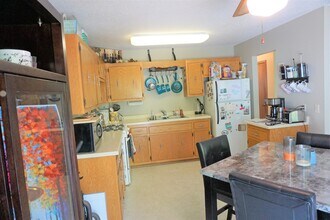 220 Leighton Dr, Unit 4 in Big Lake, MN - Building Photo - Building Photo