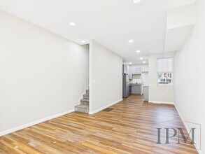 346 Nectarine St in Harrisburg, PA - Building Photo - Building Photo