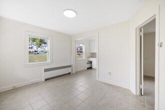 46 Norwood Ave in Asheville, NC - Building Photo - Building Photo