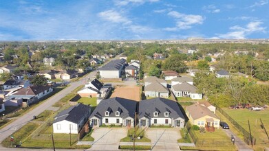 7922 Gladstone St in Houston, TX - Building Photo - Building Photo