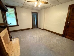 1506 Superior Ave in Pittsburgh, PA - Building Photo - Building Photo