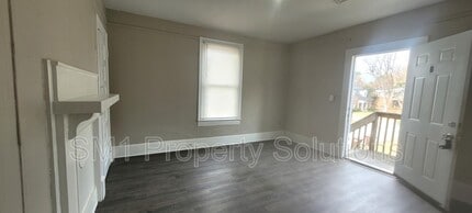 501 Richardson Ave in High Point, NC - Building Photo - Building Photo