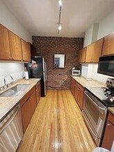 28 Atlantic Ave, Unit 317 in Boston, MA - Building Photo - Building Photo