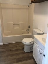 1507 Indiana Ave in Alamogordo, NM - Building Photo - Building Photo