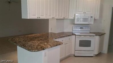 28068 Boccaccio Way in Bonita Springs, FL - Building Photo - Building Photo