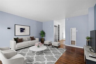 2262 Ajax Dr NW in Atlanta, GA - Building Photo - Building Photo