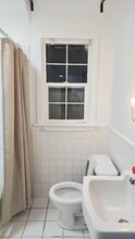 643 S Washington St in Salt Lake City, UT - Building Photo - Building Photo