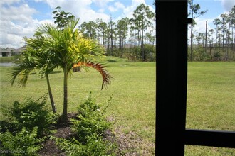 20502 Camino Torcido Lp in North Fort Myers, FL - Building Photo - Building Photo