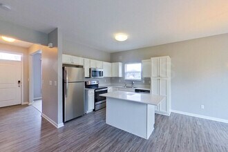 10324 Pintail Ln in Indianapolis, IN - Building Photo - Building Photo