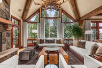 1225 Riverside Dr in Aspen, CO - Building Photo - Building Photo