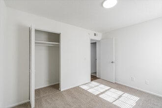 Ravenwood Hills in Columbia, SC - Foto de edificio - Interior Photo