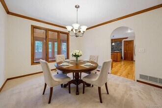 5723 S Kittredge St in Centennial, CO - Building Photo - Building Photo