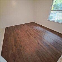 2174 Whites Mill Rd in Decatur, GA - Building Photo - Building Photo