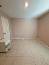 206 Lemongrass Dr in Princeton, TX - Building Photo - Building Photo