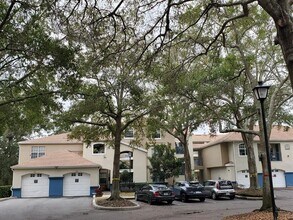 7220 Westpointe Blvd in Orlando, FL - Building Photo - Building Photo