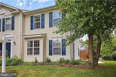 property at 20408 River Bank St