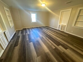 1722 North Ave in Port Norris, NJ - Building Photo - Building Photo