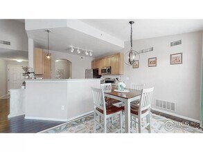 1450 Blue Sky Way in Erie, CO - Building Photo - Building Photo