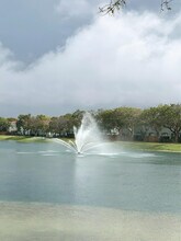 2637 SE 16th Ter, Unit 203 in Homestead, FL - Foto de edificio - Building Photo