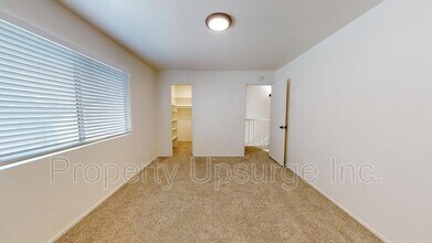 486 Wiltsey Rd in Red Bluff, CA - Building Photo - Building Photo