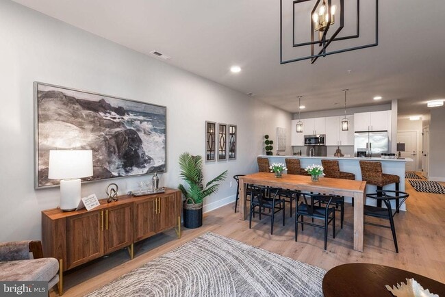 property at 19805 Coastal Hwy