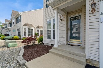 4 Osprey Ln in Berkeley Township, NJ - Building Photo - Building Photo