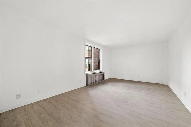 1213 Avenue Z in Brooklyn, NY - Building Photo - Building Photo