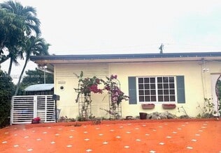 259 NE 111th St in Miami, FL - Building Photo - Building Photo