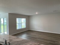 10104 Brushy Crk Pl in Parrish, FL - Building Photo - Building Photo