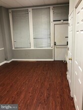 123 W Mulberry St-Unit -1 in Baltimore, MD - Building Photo - Building Photo