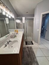 8903 Sandshot Ct in Port St. Lucie, FL - Building Photo - Building Photo