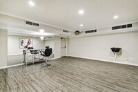 Emerson Pines - An Active 55+ Community photo'