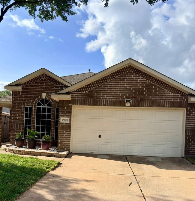 property at 19810 Imperial Colony Ln