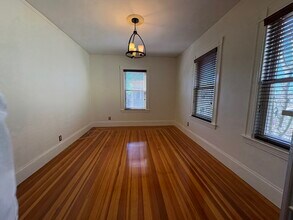 62 Ibbetson St in Somerville, MA - Building Photo - Building Photo