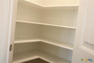 1060 Pronghorn Trl in Seguin, TX - Building Photo - Building Photo