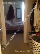 12085 228 St in Maple Ridge, BC - Building Photo - Building Photo