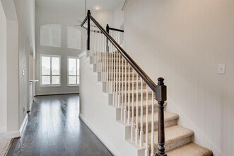845 Richardson Ln in Leander, TX - Building Photo - Building Photo
