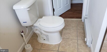 503 N Rodney St-Unit -2B in Wilmington, DE - Building Photo - Building Photo