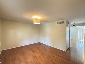 3208 Bolgos Cir in Ann Arbor, MI - Building Photo - Building Photo