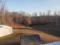 6751 IN-62 photo'