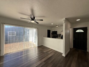 538 Maddux St in San Antonio, TX - Building Photo - Building Photo