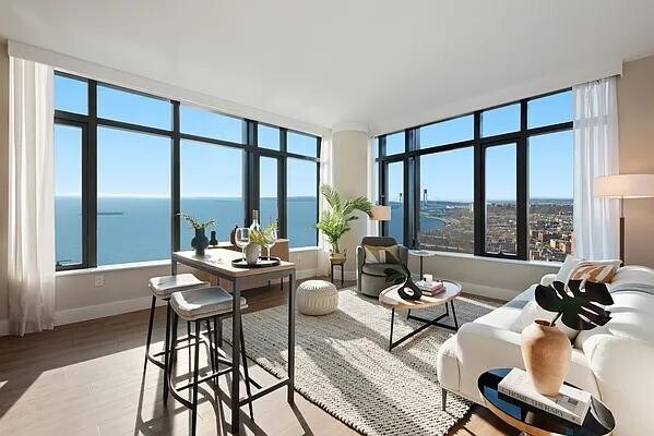 2230 Cropsey Ave in Brooklyn, NY - Building Photo