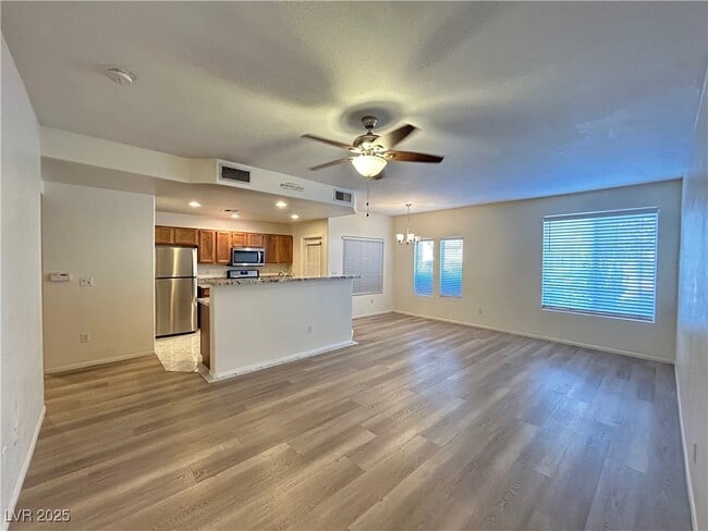 10108 Jacob Pl in Las Vegas, NV - Building Photo - Building Photo